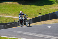 cadwell-park;cadwell-park-photographs;cadwell-trackday-photographs;enduro-digital-images;event-digital-images;eventdigitalimages;peter-wileman-photography;racing-digital-images;trackday-digital-images;trackday-photos